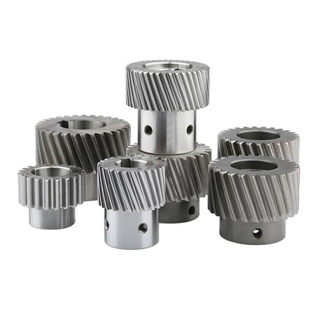 cnc machining helical gear quotation|helical gear machine.